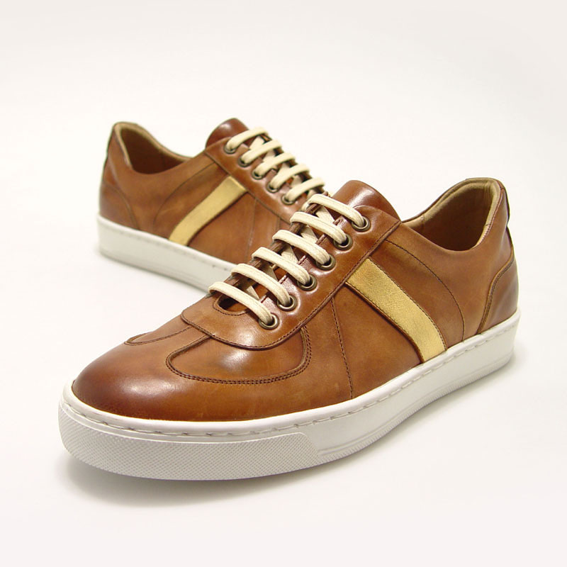 SCHINDLER [쉰들러] Urban Sneakers (8MU 5778 CAB)