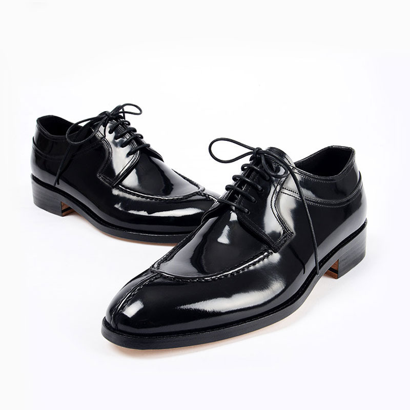 URBAN CLASSIC Casta Sole U-Tip Shoes(5RX 5422 CUB)