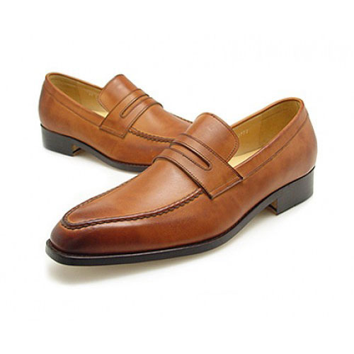 URBAN CLASSIC Penny Loafer (5RX 5427 CLT)